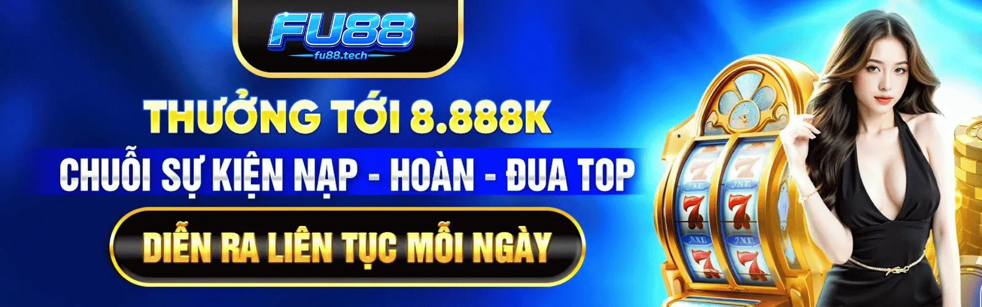 fu88 banner