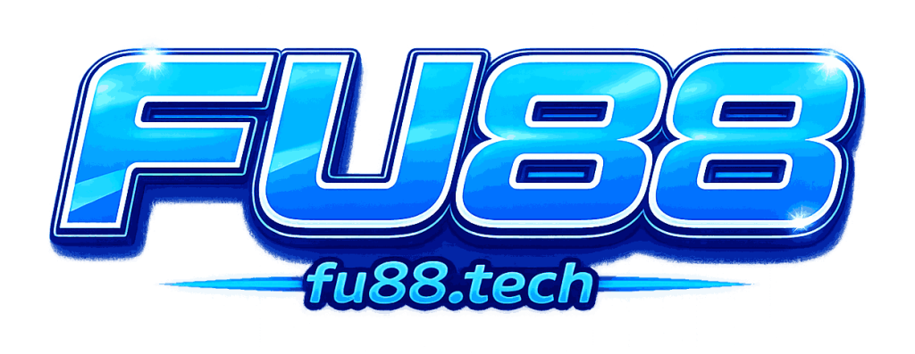 FU88